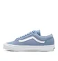Vans Vault OG Style 36 LX (Hellblau)