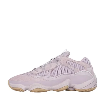 adidas Yeezy 500 'Soft Vision' (Soft Vision)