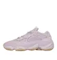 adidas Yeezy 500 'Soft Vision' (Soft Vision)