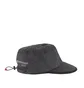 Klättermusen Ansur Cap (Schwarz)