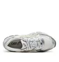 Asics x EMMI WMNS Gel-NYC (Silber / Neon Grün)