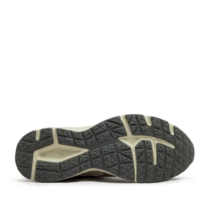 Asics JOG 100S (Beige)