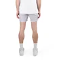 C.P. Company Eco-Chrome R Short Logo Swim Shorts (Hellblau)