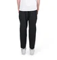 Snow Peak 2 Layer Octa Pants (Schwarz)