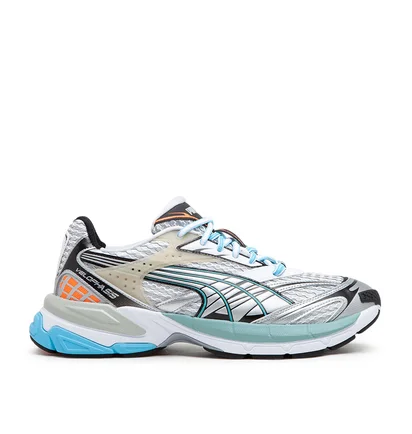Puma Velophasis Phased (Multi)