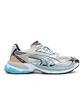 Puma Velophasis Phased (Multi)
