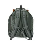 Porter by Yoshida Tanker Rucksack (Oliv)