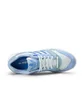adidas A.R. Trainer W (Hellblau / Weiß)