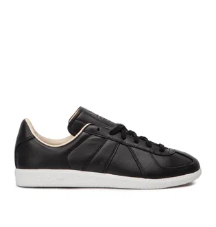 Adidas BW Army (Schwarz)