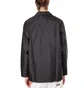 adidas by Alexander Wang AW Coach Jacket (Schwarz / Rot)