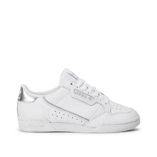 adidas Continental 80 W (Weiß)