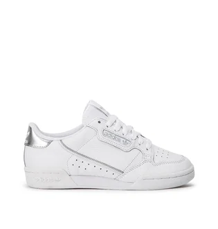 adidas Continental 80 W (Weiß)
