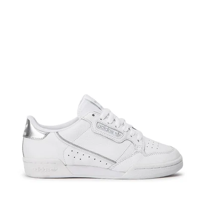 adidas Continental 80 W (Weiß)