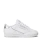 adidas Continental 80 W (Weiß)