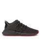 adidas EQT Support 93/17 Boost 'Red Carpet Pack' (Schwarz / Rot)