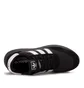 adidas I-5923 (Schwarz / Weiß)