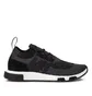 adidas NMD Racer PK (Black / Grey)