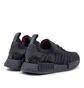 adidas NMD_R1 STLT PK 'Stealth Pack' (Schwarz)