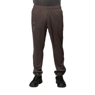 adidas Yeezy Calabasas Track Pant (Taupe / Olive)