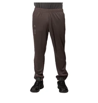 adidas Yeezy Calabasas Track Pant (Taupe / Olive)