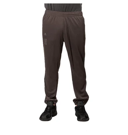 adidas Yeezy Calabasas Track Pant (Taupe / Olive)