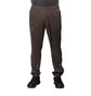adidas Yeezy Calabasas Track Pant (Taupe / Olive)