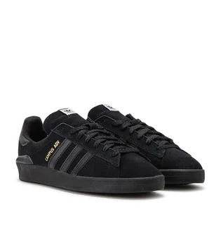 adidas Skatebording Campus ADV (Schwarz)