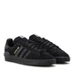 adidas Skatebording Campus ADV (Schwarz)