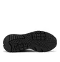 adidas Nite Jogger '3M' (Navy / Navy / Schwarz)