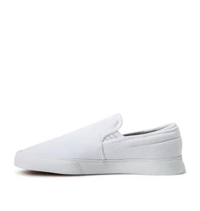 adidas Sabalo Slip (Weiß)