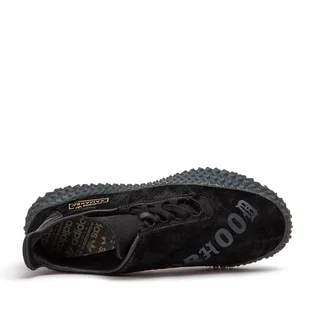 adidas x NEIGHBORHOOD Kamanda 01 (Schwarz)