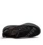 adidas x NEIGHBORHOOD Kamanda 01 (Schwarz)