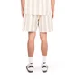 Carhartt WIP Dodson Short (Beige)