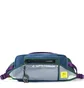 Brain Dead Sherpa Rush Hour Fanny Pack Bag (Multi)