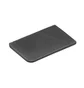 Bellroy Card Sleeve (Dunkelgrau)