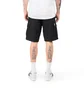 Carhartt WIP Field Cargo Short (Schwarz)