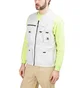 Carhartt WIP Hayes Vest (Grau)