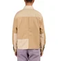 Carhartt WIP W' Medley Shirt (Braun)