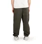 Carhartt WIP Wynton Pants (Dunkelgrün)