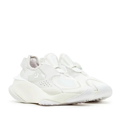 Converse Aeon Active CX OX 'Bone' (Weiss)