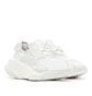 Converse Aeon Active CX OX 'Bone' (Weiss)