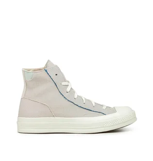 Converse Chuck 70 Tearaway (Silber / Weiß)