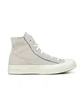 Converse Chuck 70 Tearaway (Silber / Weiß)