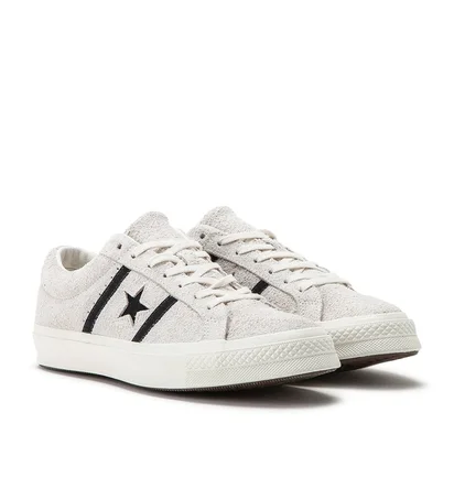 Converse One Star Academy OX (Weiß)