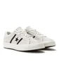 Converse One Star Academy OX (Weiß)