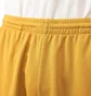 Converse x Bandulu Basketball-Shorts (Braun)