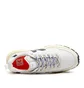 Veja WMNS Dekkan Alveomesh (Grau / Navy)