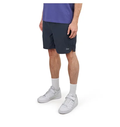Dime Classic Shorts (Navy)