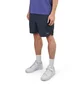 Dime Classic Shorts (Navy)