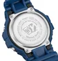 Casio x Wasted Youth G-Shock DW-5900WY-2ER (Blau)